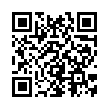 QR Code for 3FapBU6jxsLAMntjm1BMPWD9fEXtZX2z51
