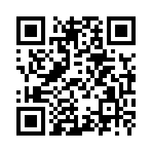 QR Code for 3FapCinzqsjsMMu8v3eXFSitZrVouLb3QP