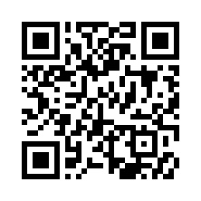 QR Code for 3FapMAXdLTp6hAVRzjs7ddaT7BeZRfQAF8