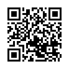 QR Code for 3FapQca7pybTN1aBc2vyn9NKRqxewZsK9C