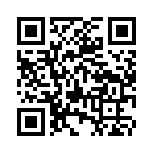QR Code for 3FapSQcz9wWCSwr61kWukAakuE7F9c2ffW