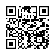 QR Code for 3FapT5GrzwJCMXrbdWL2oumEKobugMdD3b
