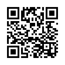 QR Code for 3Fapc78CyXsu7S3fGnsToyMSjtZJ8u3gnJ