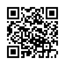 QR Code for 3FappBsy3bPxMrifmcUk6Vutj5SLPh1MwB