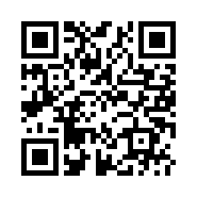 QR Code for 3FaprWwd7diVabaFeTTe8PW89591ofGVCN