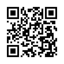 QR Code for 3Fapuyeg5oVFTNzSnFcEcmfdjPsvpBYAdE