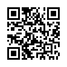 QR Code for 3FapvAXaq5PprsuD1nu6drZcK9aKPfJwsf