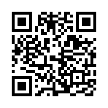 QR Code for 3FapvikYJT4EnuzmGbduXqfziuz73Mdczw