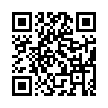 QR Code for 3Faq2AVD393zUHT7qBknTZNiuCA5ecSRzF