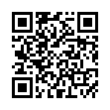QR Code for 3FaqAdKRoWJZhf2eSzv5jECsUADEGF61ZS