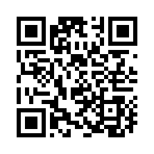 QR Code for 3FaqFLYbWFwBA3Eo7WNfK7DT8Ax9ZzyvFM