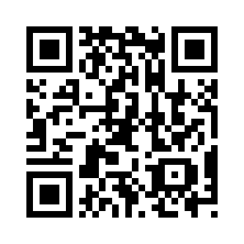 QR Code for 3FaqPZ6tnRJtBehPuXrsGYZU6ugvVRuH7d