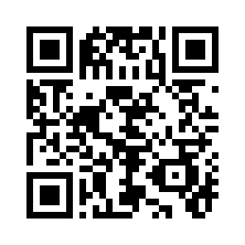 QR Code for 3FaqXnEmx7m6MT5PdrHH7kKpR9cqyGPU4V