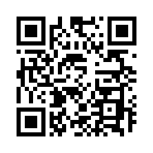 QR Code for 3Faqv5WPYJahyfhdwYjbNBCFuUpdvfSHbs