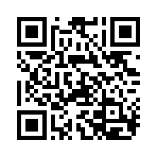 QR Code for 3FaqxHHz7h8mcXvzomKbSQCGjRfphp97PK