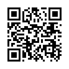 QR Code for 3Far4QvFnQkUZbgEB8FX8RewRpAxZDgkxG