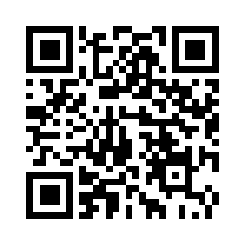 QR Code for 3Far5f6G385VdeSd2wEUTft5LwPWFi5Rcm