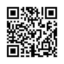 QR Code for 3FarBVAVLBnrzAigLfPbfGacShxtwfDpFS