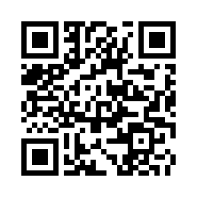 QR Code for 3FarDwYEpEaRb57BixYmNopef2zDBkE5UX