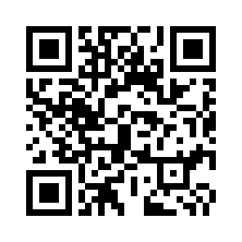 QR Code for 3FarPvfotRZPyjdgwEsfcNJcaUAsLcXThD