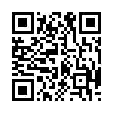 QR Code for 3FarcYd6hhwDSPVGG8BSnJrVeUMusUtfND