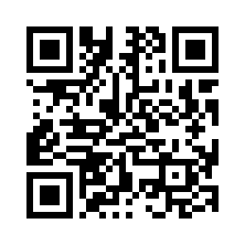 QR Code for 3FardpCYckrTwREMfCv5gNNoNHM6DeVLQW