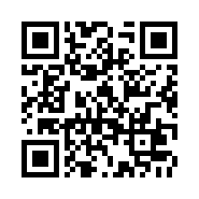 QR Code for 3FargeMuwwD9K9JV2ax8nUsMVJWxLJFUNw