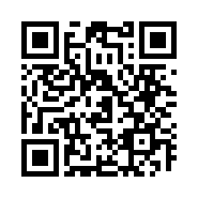 QR Code for 3Fart9cAB65u89hrzxv2XGrHAhQFvsosu5