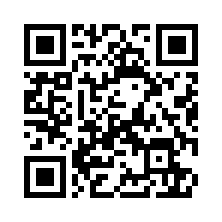 QR Code for 3Faruc64XJ5cMhG6eFjwVgfqvLKBuPHT1n