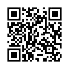 QR Code for 3FarvqUdPp5Jtyi6vwX4Yu2G4M7QQ5MTdF