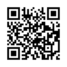 QR Code for 3Fas9L6KcrXRVS7Md4CFKVpLQESPY48WSJ