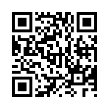QR Code for 3FasDPxR6J4Agtc7UgU3SSLt652uWiXPLK