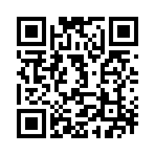 QR Code for 3FasRPFyBpLxxdPzTgMT7RoFiESL4VMa7D