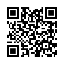 QR Code for 3FascbbjfpcmWAHdBD7iNv7k9qCnm3FVmQ