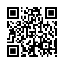 QR Code for 3FaseKgByp94AokGXSh3dFVCubVQvG2cTB