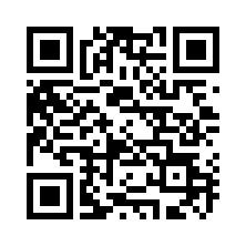 QR Code for 3FasitG4nFsj96BZTJoyrero99Npso26b6