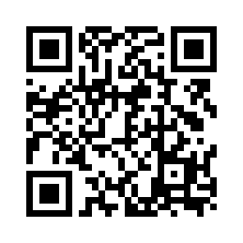 QR Code for 3FaswKUShJxj1MGoGDsAVWDrkP6mr2KMbo