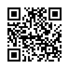 QR Code for 3FasySHWuPmg9MB2UFKaroeJ1kyYWrSqTY