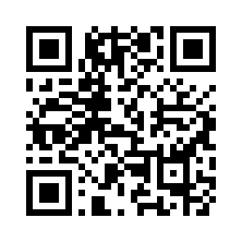 QR Code for 3FasySesShjUquQmhvuca94VvDM3wb3PzN