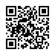 QR Code for 3FasymUakvog4N1RrmvS817cB4HayWS7jS