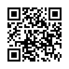 QR Code for 3Fat3FSFfCGS7VZbTbjzvRAaDQiKH2eYJ5
