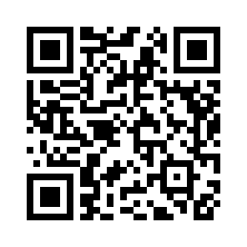QR Code for 3Fat4ysBWtQJcWeEvmRRTT674w9Wm1219f
