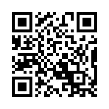 QR Code for 3Fat66XQFKPNTXqNumEMY41A9jgTX6YHtU