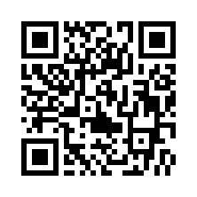 QR Code for 3Fat8yEcwfg71ptcCiRkxvfEdBupo8Bofz