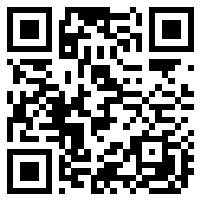 QR Code for 3FatFFLVvRv8usLcf86dae33dnQXrYSjA4