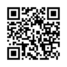 QR Code for 3FatFiQGdKk7a78CL7uNFXwkoBzBExAXRL