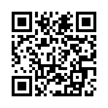 QR Code for 3FatMTGiSkd2a1AWempwtWMGQTYqtGUHrY