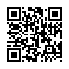 QR Code for 3FatNrREyCpdeErWeibrigvk29rnR3kFmv