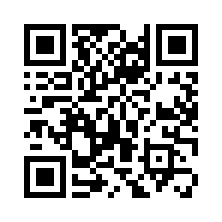 QR Code for 3FatWATyFeWa6cdLWhsUC4R1kyXxnaUfnA