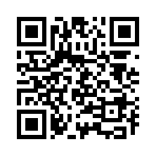 QR Code for 3FatZ1taVfaVCt5X5VN6piDp3YcnCEkaqY